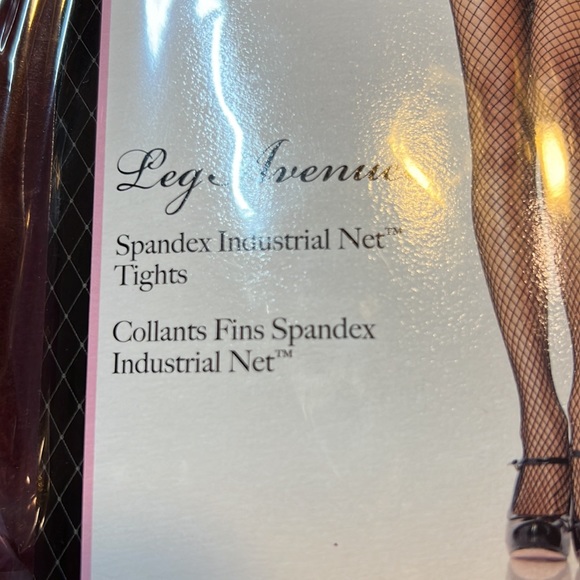 New Women’s Hosiery - Picture 4 of 6